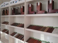 家裝系統門窗